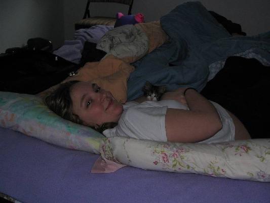 Shannon and Cat 001.jpg